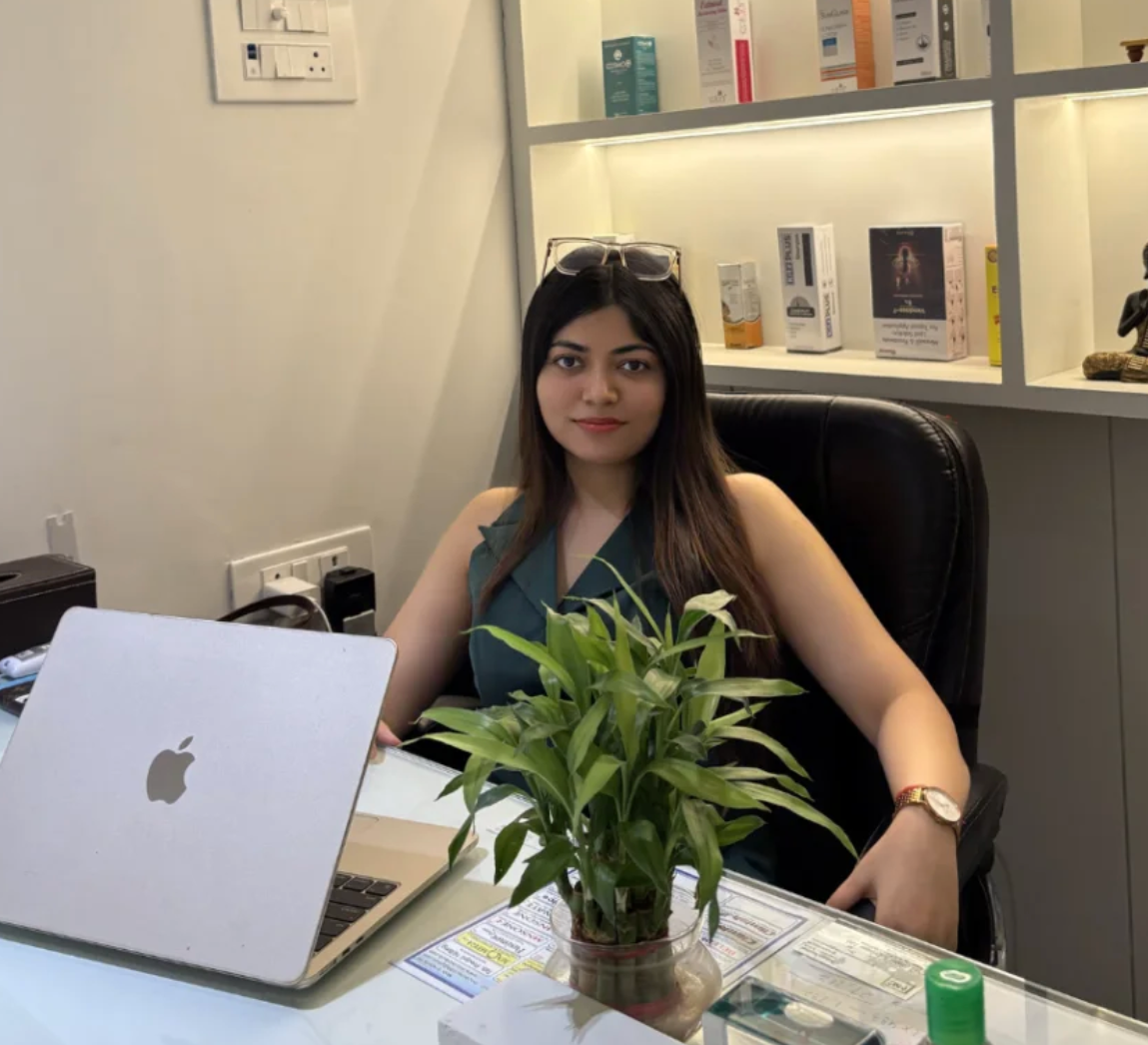 Skin Clinic